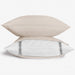 Bedgear Hyper-Linen Pillowcase Set - LasVegasFurnitureOnline.com