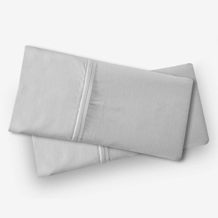 Bedgear Hyper-Linen Pillowcase Set - LasVegasFurnitureOnline.com