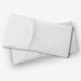 Bedgear Hyper-Linen Pillowcase Set - LasVegasFurnitureOnline.com