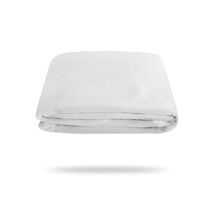 Bedgear iProtect Mattress Protector - LasVegasFurnitureOnline.com