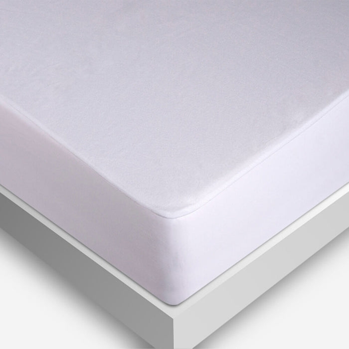 Bedgear iProtect Mattress Protector - LasVegasFurnitureOnline.com