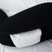 Bedgear Knee Pillow - LasVegasFurnitureOnline.com