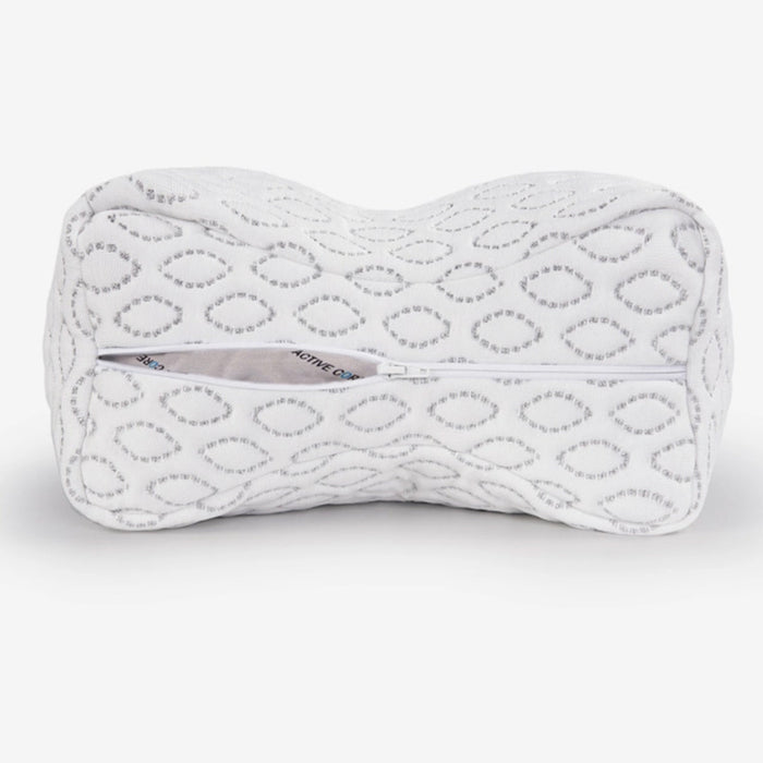 Bedgear Knee Pillow - LasVegasFurnitureOnline.com