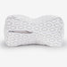 Bedgear Knee Pillow - LasVegasFurnitureOnline.com