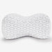 Bedgear Knee Pillow - LasVegasFurnitureOnline.com