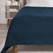 Bedgear Cooling Blanket - LasVegasFurnitureOnline.com