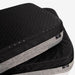 Bedgear Performance Dog Bed - LasVegasFurnitureOnline.com