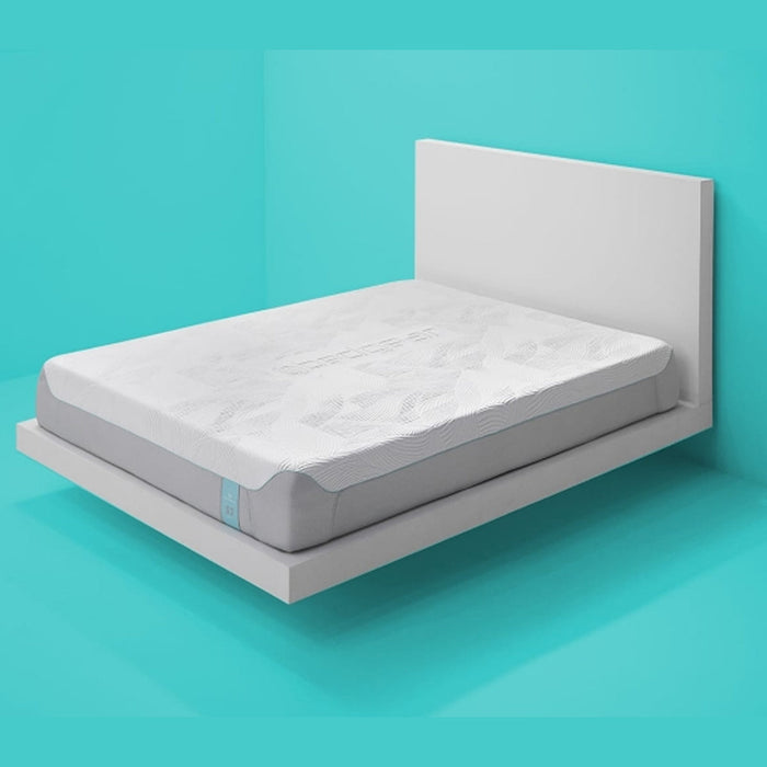 Bedgear  S3 Performance Mattress