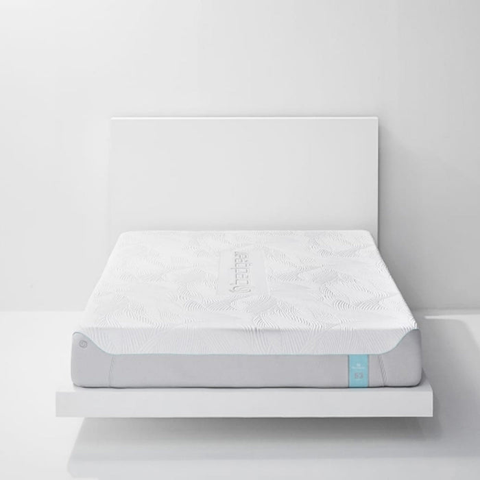 Bedgear  S3 Performance Mattress - LasVegasFurnitureOnline.com