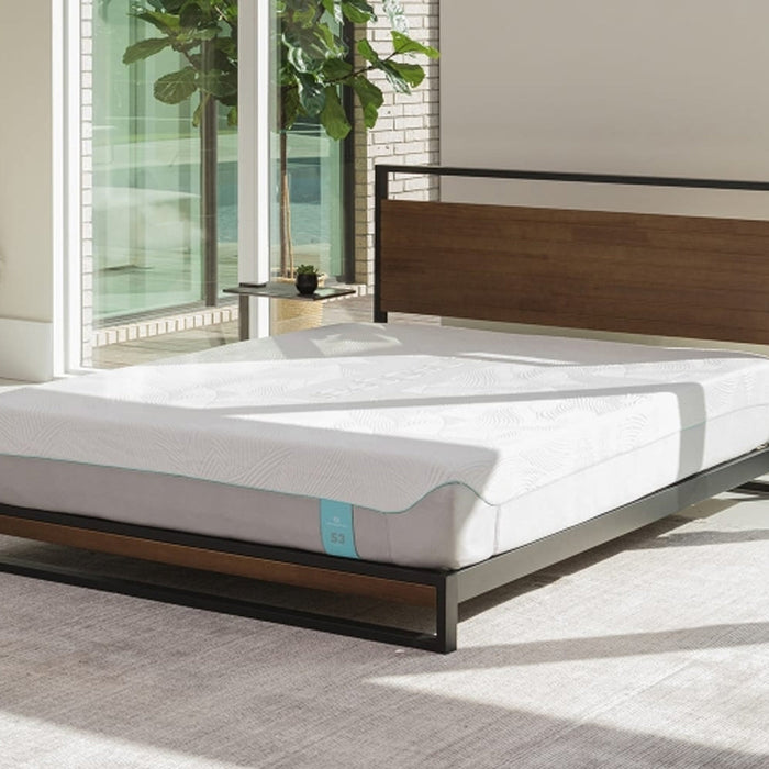 Bedgear  S3 Performance Mattress - LasVegasFurnitureOnline.com