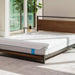 Bedgear S5 Performance Mattress - LasVegasFurnitureOnline.com