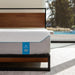 Bedgear S5 Performance Mattress - LasVegasFurnitureOnline.com