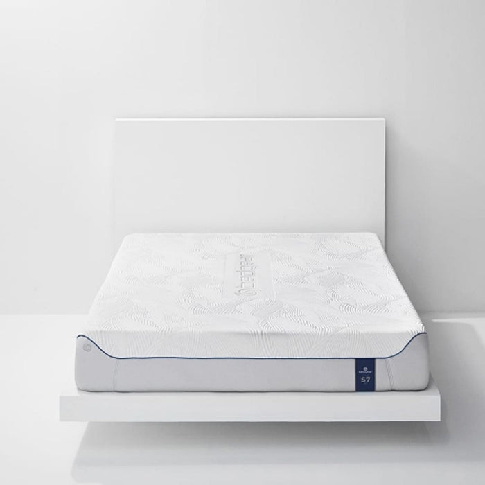 Bedgear S7 Performance Mattress