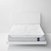 Bedgear S7 Performance Mattress - LasVegasFurnitureOnline.com