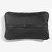 Bedgear Storm Travel Pillow - LasVegasFurnitureOnline.com