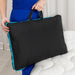 Bedgear Travel Pillow Bag - LasVegasFurnitureOnline.com