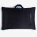 Bedgear Travel Pillow Bag - LasVegasFurnitureOnline.com