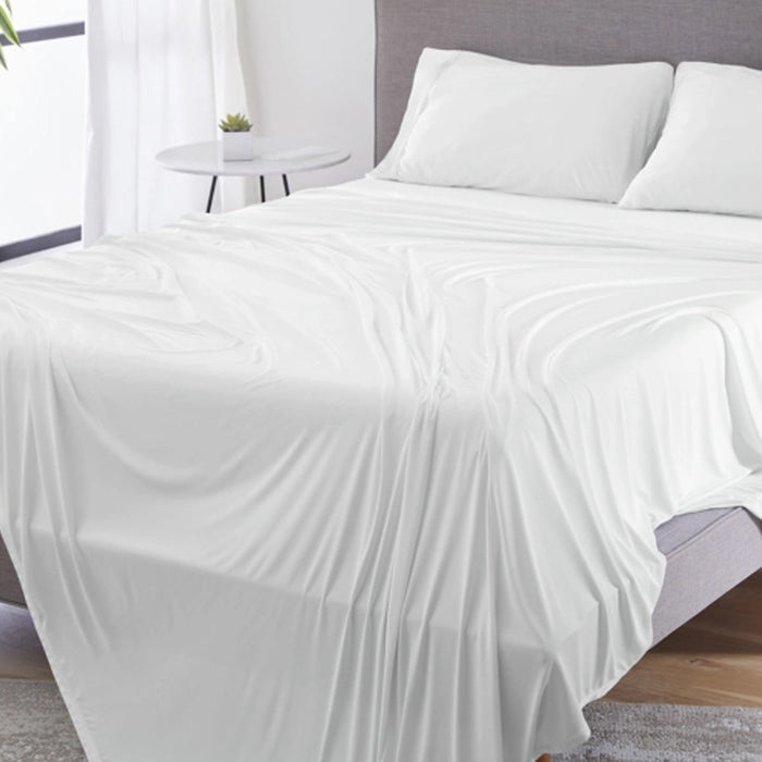 Bedgear Dri-Tec Sheet Set - LasVegasFurnitureOnline.com