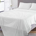 Bedgear Dri-Tec Sheet Set - LasVegasFurnitureOnline.com