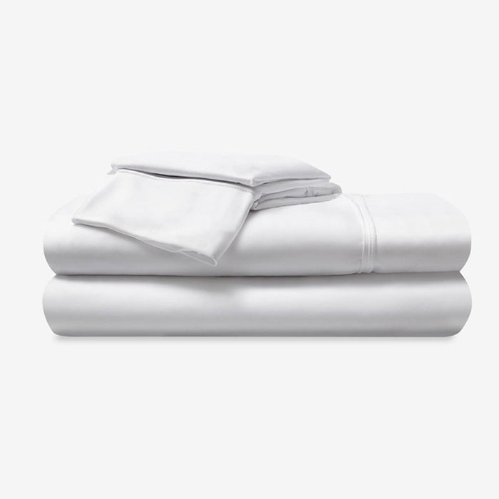 Bedgear Dri-Tec Sheet Set - LasVegasFurnitureOnline.com