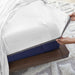 Bedgear Dri-Tec Sheet Set - LasVegasFurnitureOnline.com