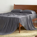 Bedgear Dri-Tec Sheet Set - LasVegasFurnitureOnline.com