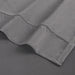 Bedgear Dri-Tec Sheet Set - LasVegasFurnitureOnline.com