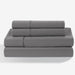 Bedgear Dri-Tec Sheet Set - LasVegasFurnitureOnline.com