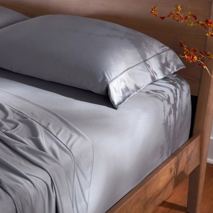 Bedgear Dri-Tec Sheet Set - LasVegasFurnitureOnline.com