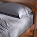 Bedgear Dri-Tec Sheet Set - LasVegasFurnitureOnline.com