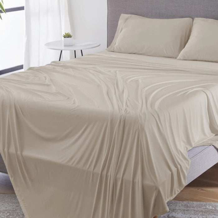 Bedgear Dri-Tec Sheet Set - LasVegasFurnitureOnline.com