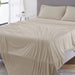 Bedgear Dri-Tec Sheet Set - LasVegasFurnitureOnline.com