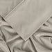 Bedgear Dri-Tec Sheet Set - LasVegasFurnitureOnline.com