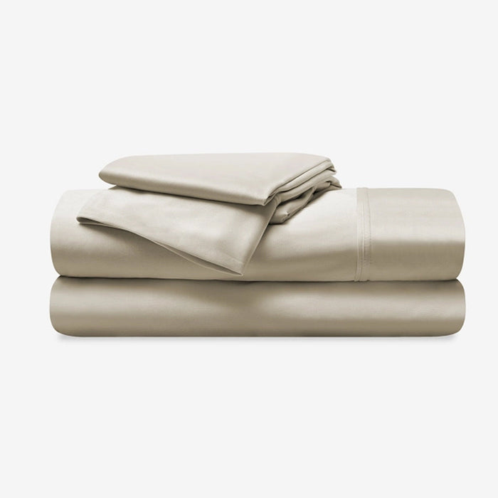 Bedgear Dri-Tec Sheet Set - LasVegasFurnitureOnline.com