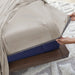 Bedgear Dri-Tec Sheet Set - LasVegasFurnitureOnline.com