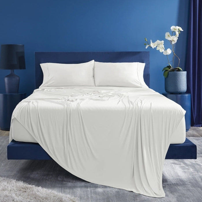 Bedgear Ver-Tex Sheet Set - LasVegasFurnitureOnline.com