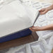 Bedgear Ver-Tex Sheet Set - LasVegasFurnitureOnline.com