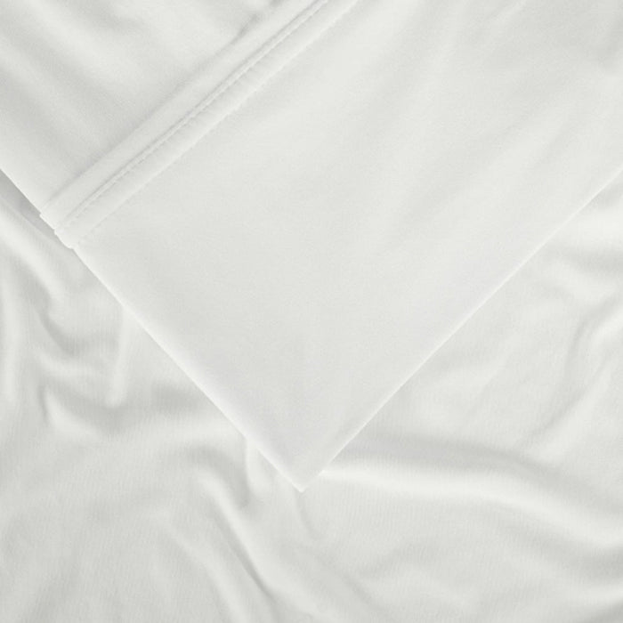 Bedgear Ver-Tex Sheet Set - LasVegasFurnitureOnline.com