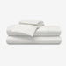 Bedgear Ver-Tex Sheet Set - LasVegasFurnitureOnline.com