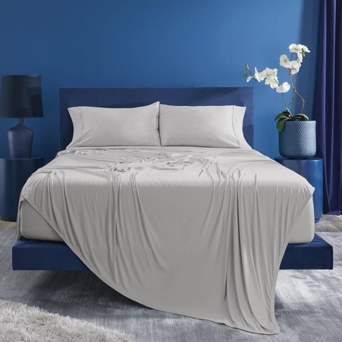 Bedgear Ver-Tex Sheet Set - LasVegasFurnitureOnline.com