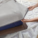 Bedgear Ver-Tex Sheet Set - LasVegasFurnitureOnline.com