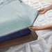 Bedgear Ver-Tex Sheet Set - LasVegasFurnitureOnline.com