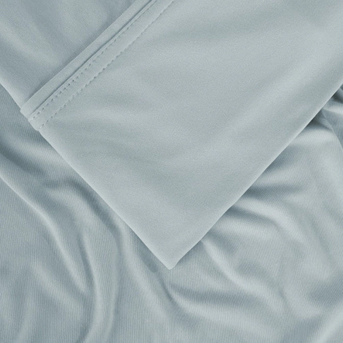 Bedgear Ver-Tex Sheet Set - LasVegasFurnitureOnline.com