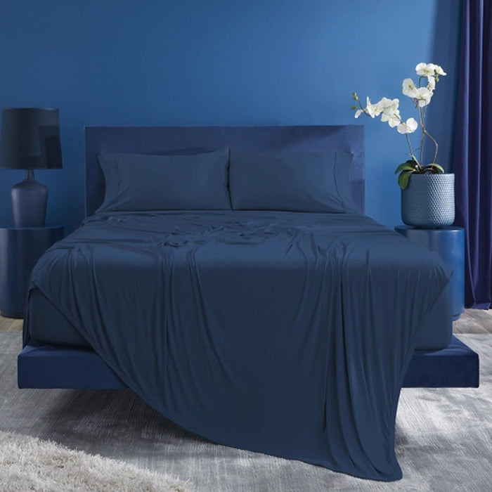 Bedgear Ver-Tex Sheet Set - LasVegasFurnitureOnline.com