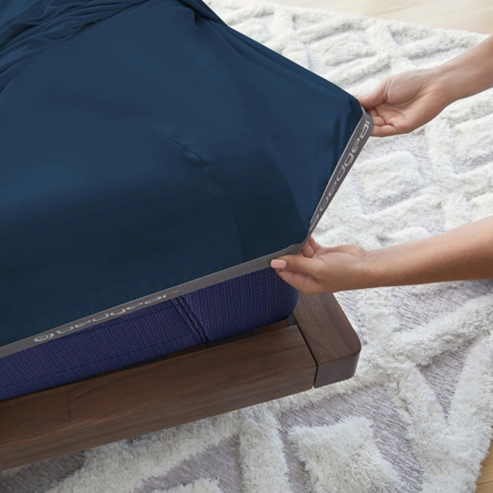 Bedgear Ver-Tex Sheet Set - LasVegasFurnitureOnline.com