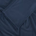 Bedgear Ver-Tex Sheet Set - LasVegasFurnitureOnline.com