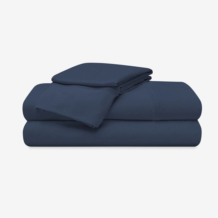 Bedgear Ver-Tex Sheet Set - LasVegasFurnitureOnline.com