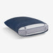 Bedgear Ver-Tex Sheet Set - LasVegasFurnitureOnline.com