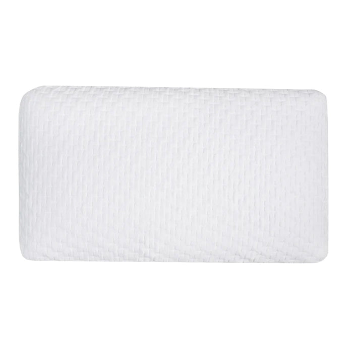 Bedplanet Bamboo Charcoal Cooling Gel Memory Foam Pillow