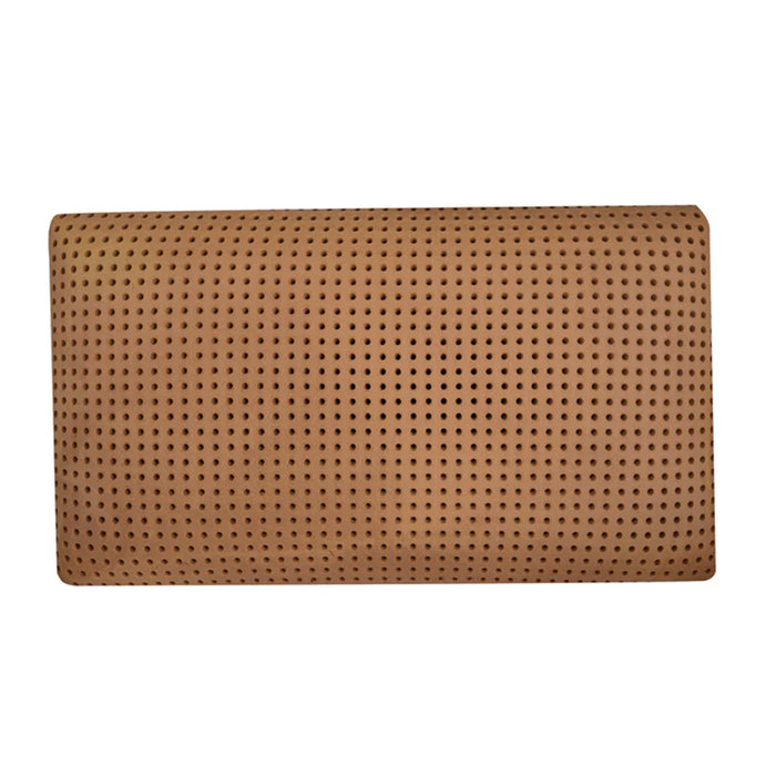 Bedplanet Copper Ventilated Pillow